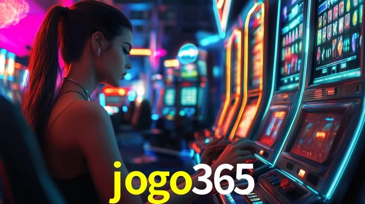 jogo365 - Fortuna em Cada Rodada - jogo365.com