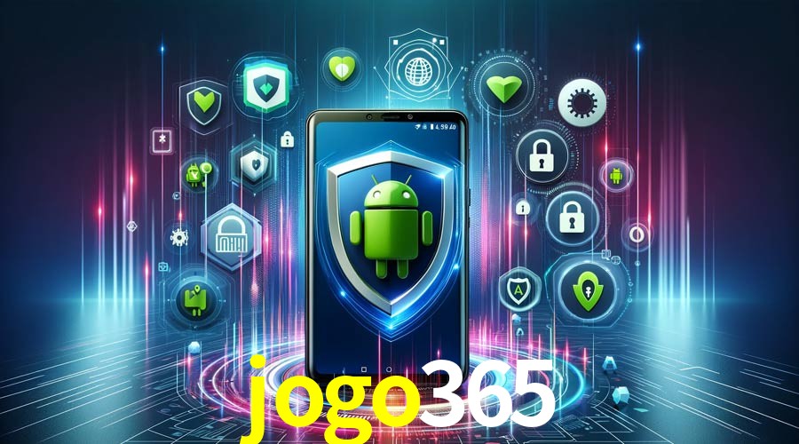 Statistics jogo365