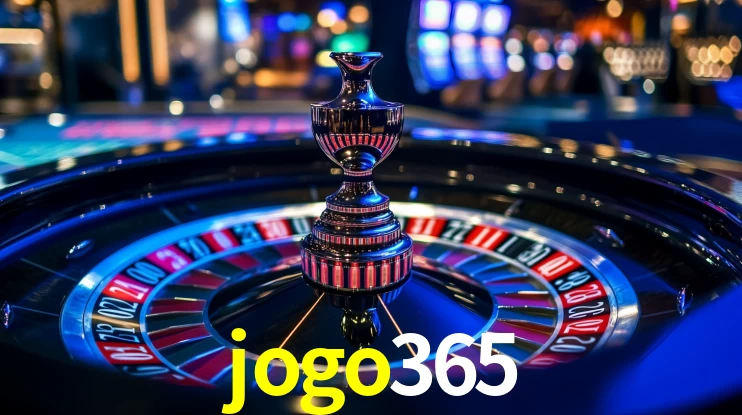 jogo365 bet
