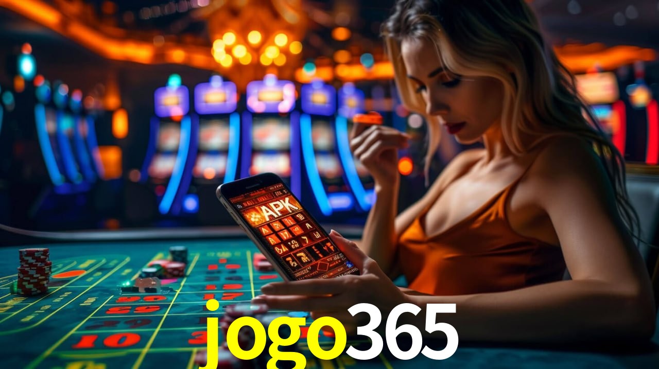 Tournaments jogo365