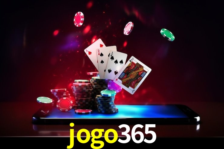 Football Betting jogo365