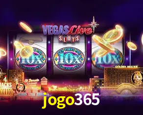 Flash Promotion jogo365