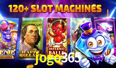 Security Systems jogo365