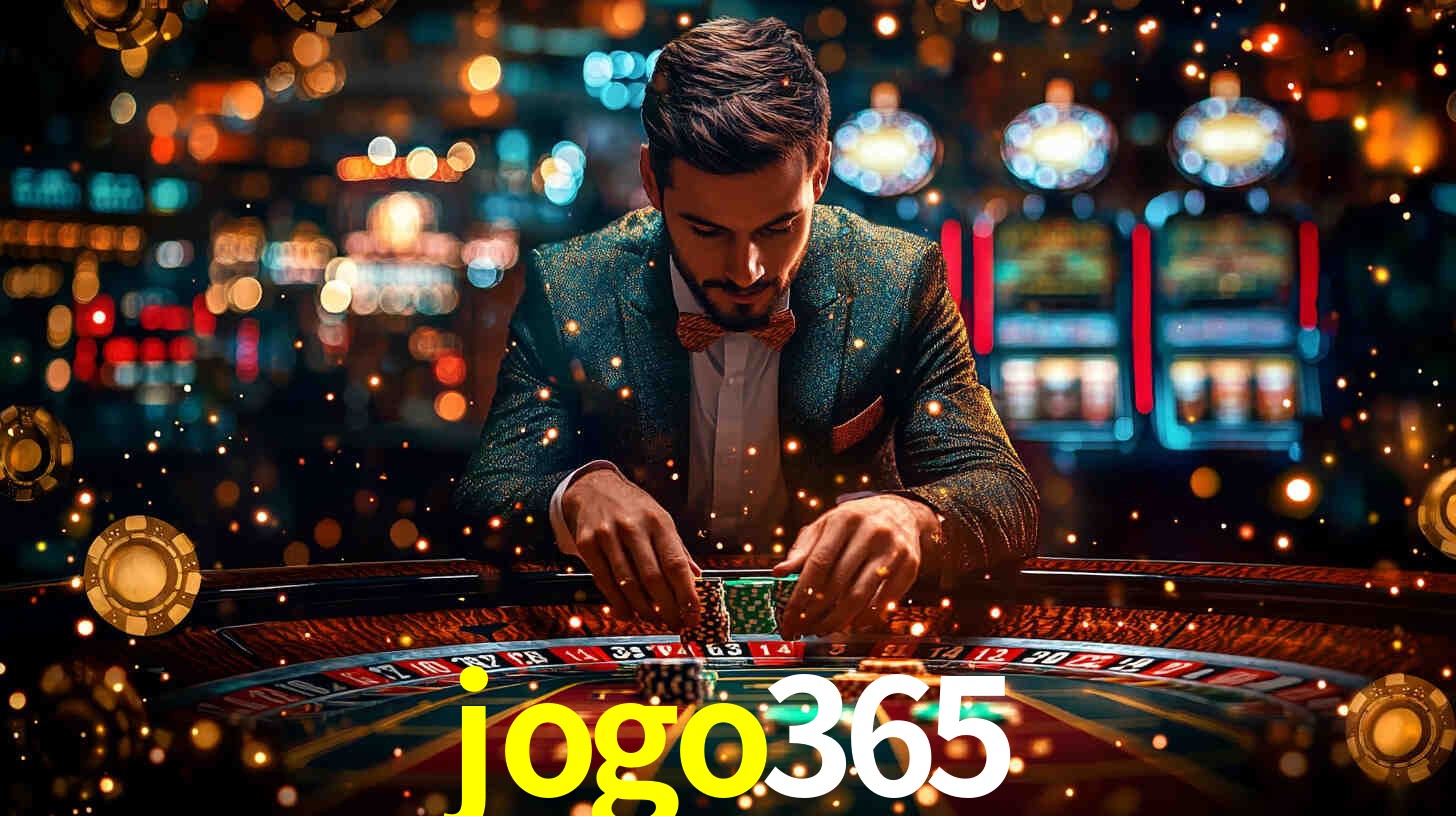 jogo365 bet
