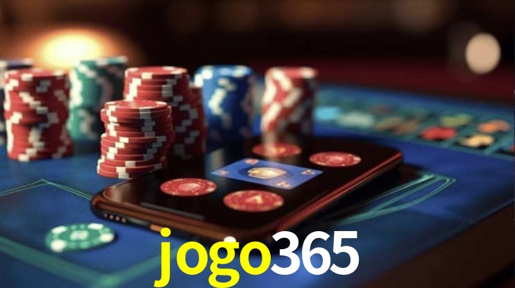 A Experiência Imersiva dos Cassinos Ao Vivo no jogo365