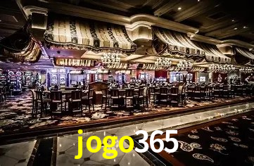 Quick Registration jogo365