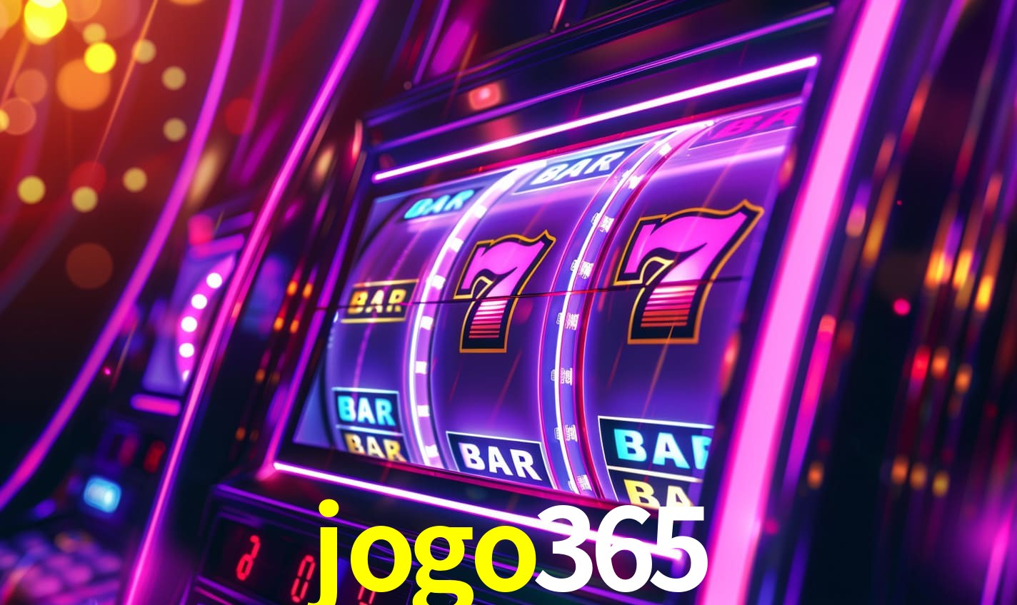 jogo365,jogo365.com