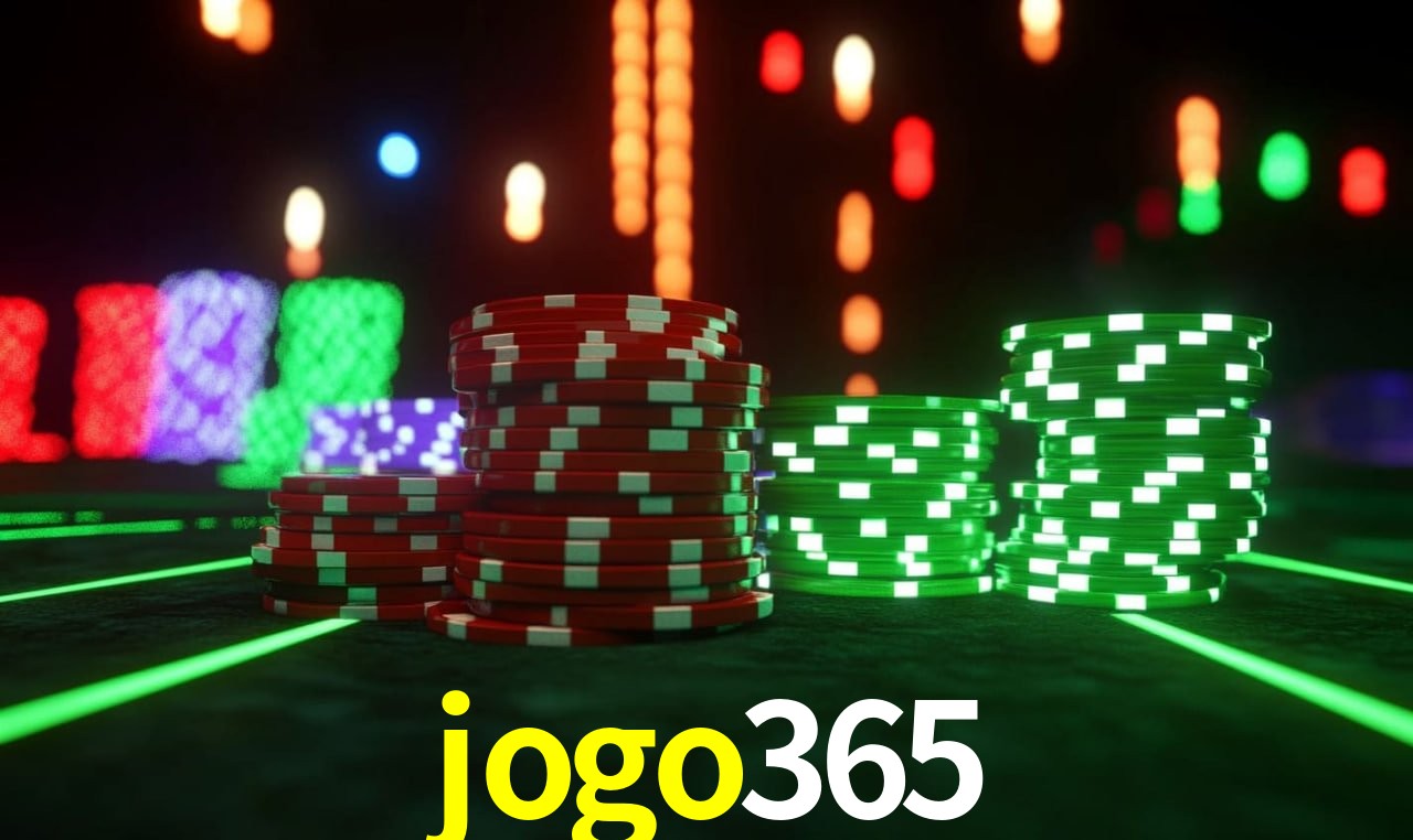 Crash Games Strategies jogo365