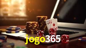 Especiais de Fim de Semana jogo365