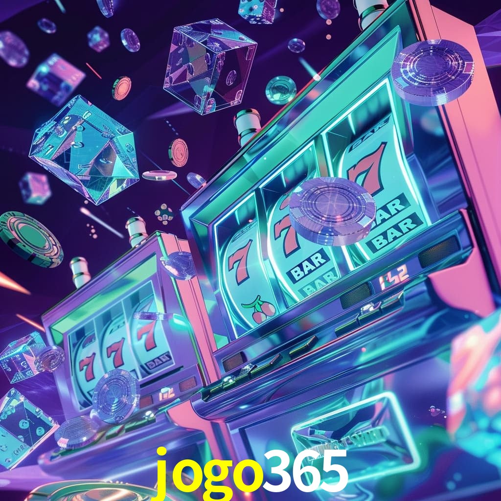 Integração de APIs jogo365
