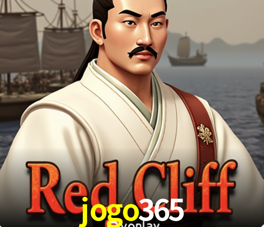 Slot Games jogo365