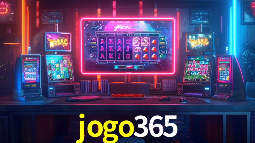 jogo365: Jogue Crash e Experimente Alta Recompensa Instantânea