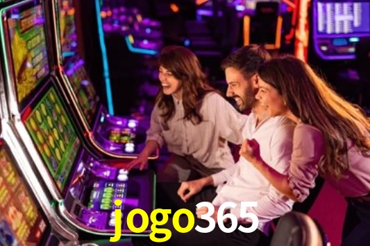 Promoções Sazonais jogo365