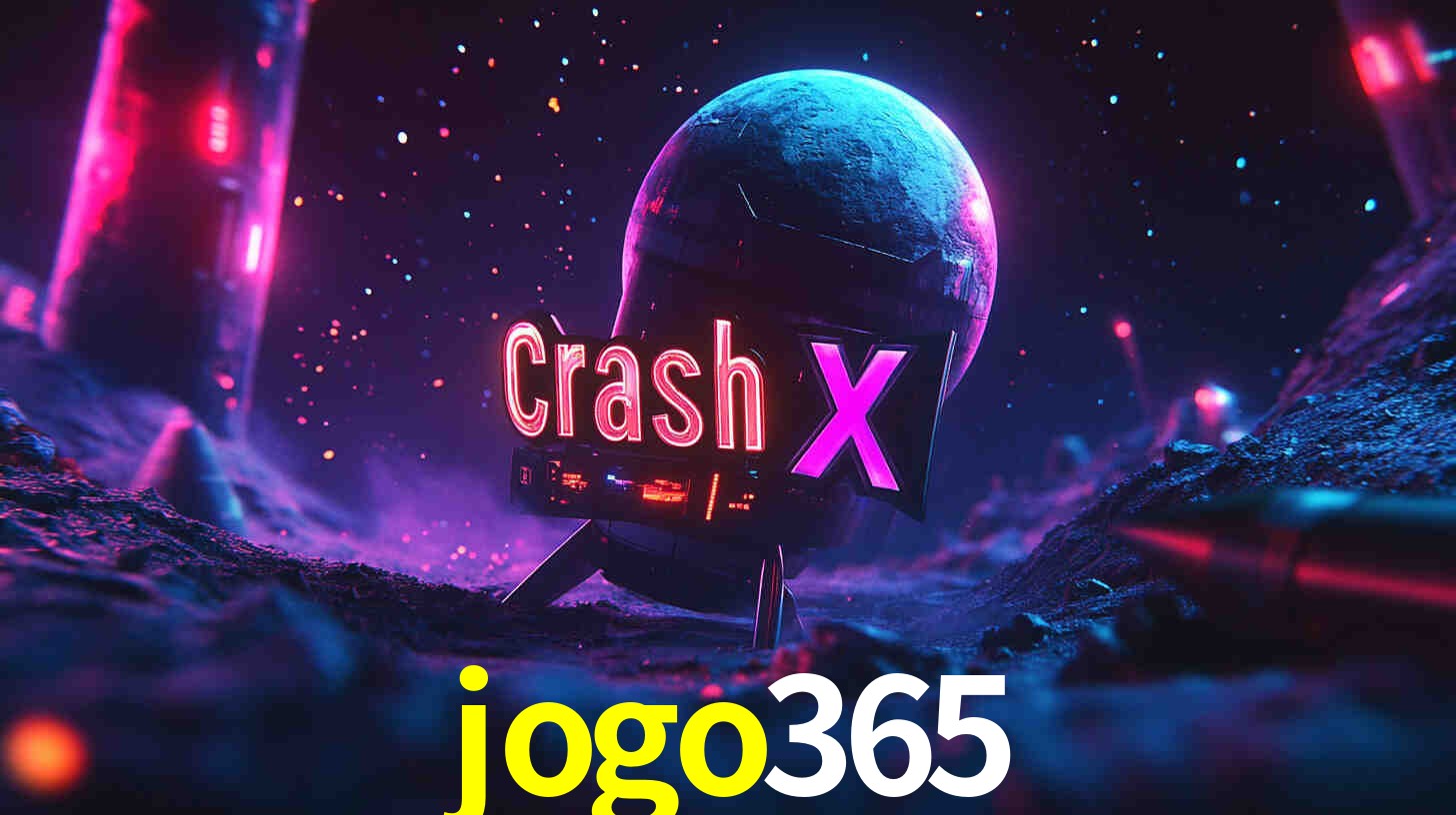 Bônus de Boas-vindas jogo365