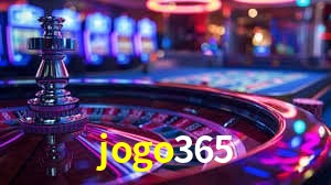 Aviator Game jogo365