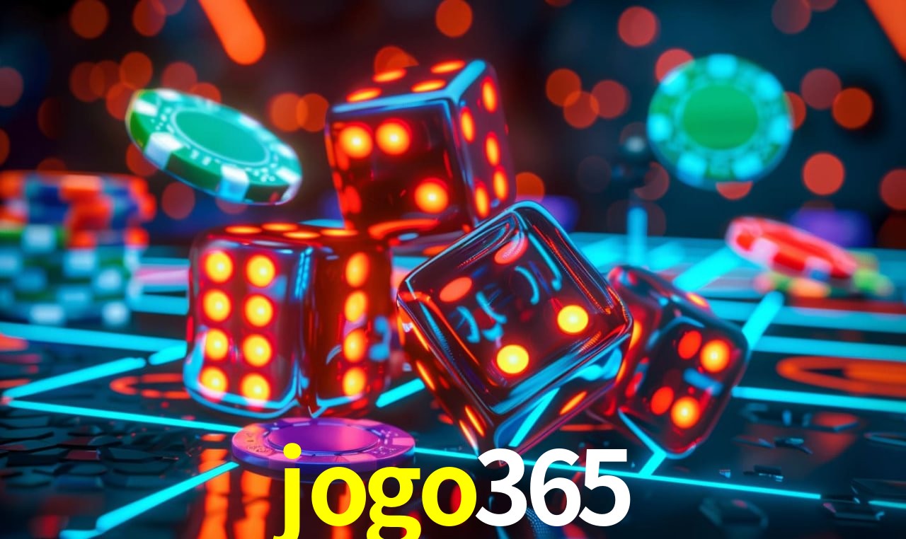 Promoção Relâmpago jogo365