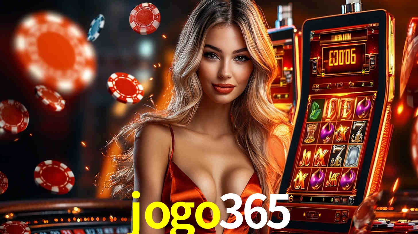 jogo365