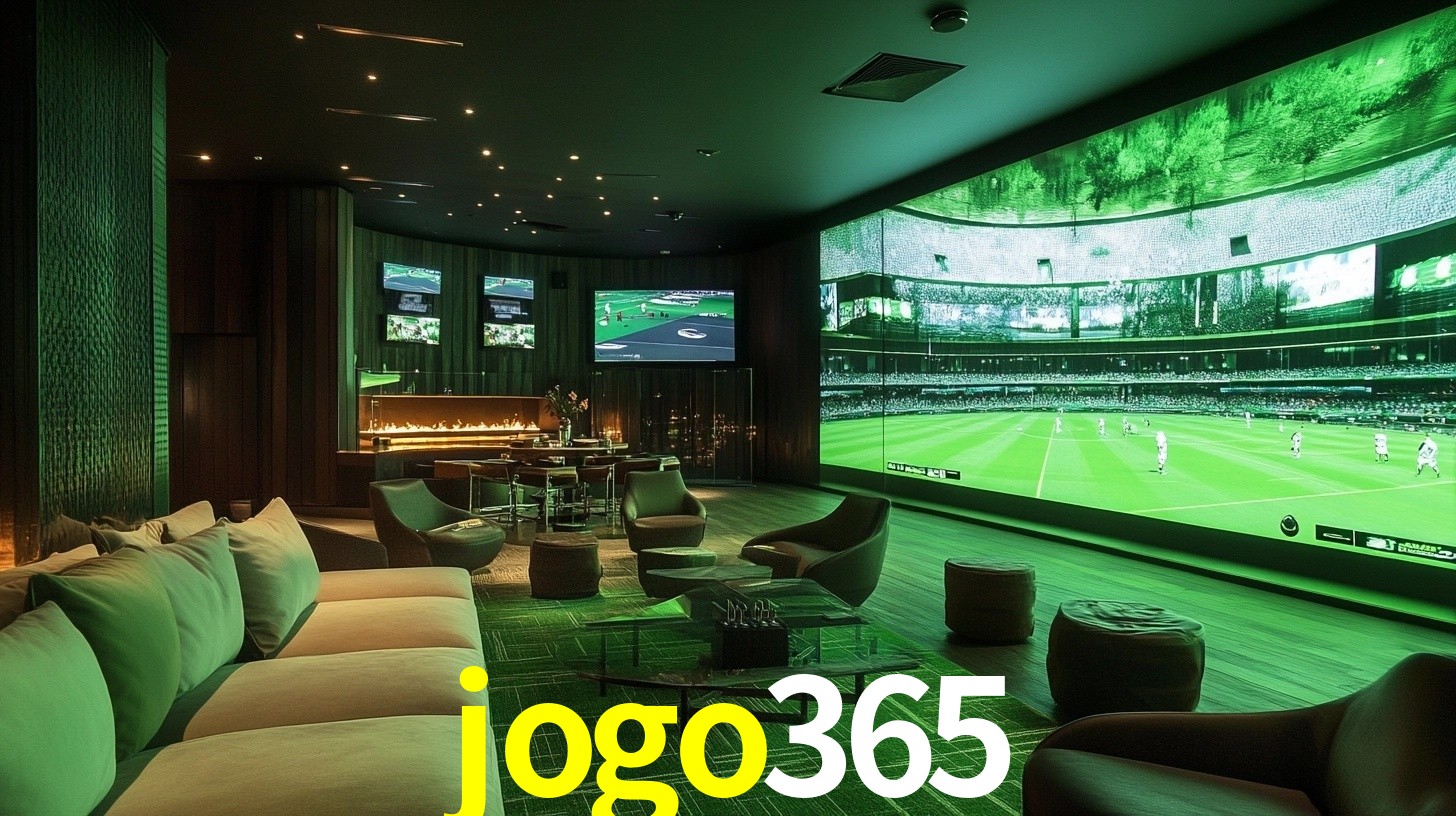 jogo365