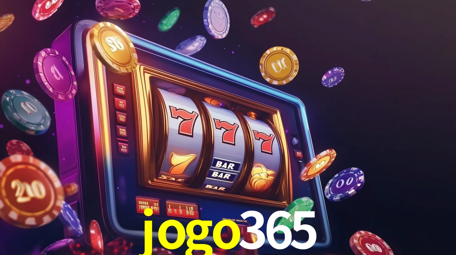Ofertas Imperdíveis na jogo365: Promoções e Bônus Que Valem a Pena