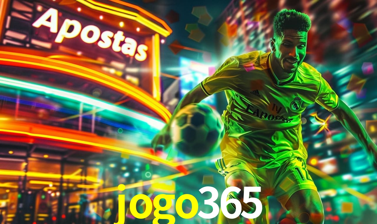 A Popularidade dos Caça-Níqueis no jogo365