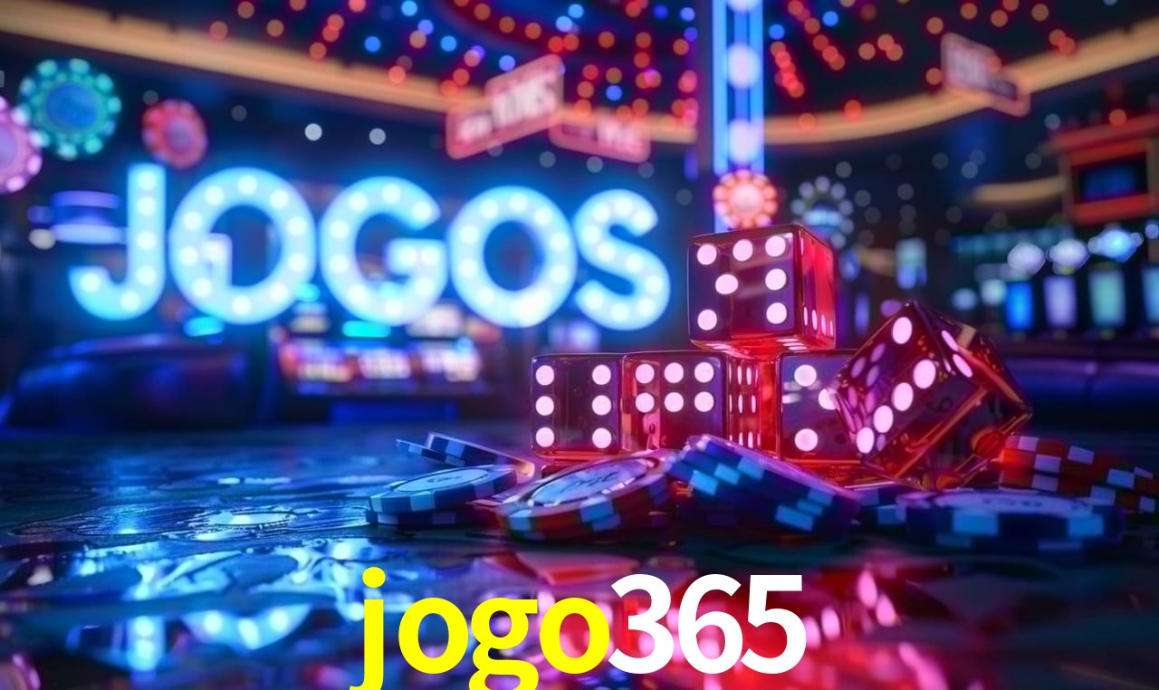 Desvendando o Mundo dos Jogos Virtuais na jogo365
