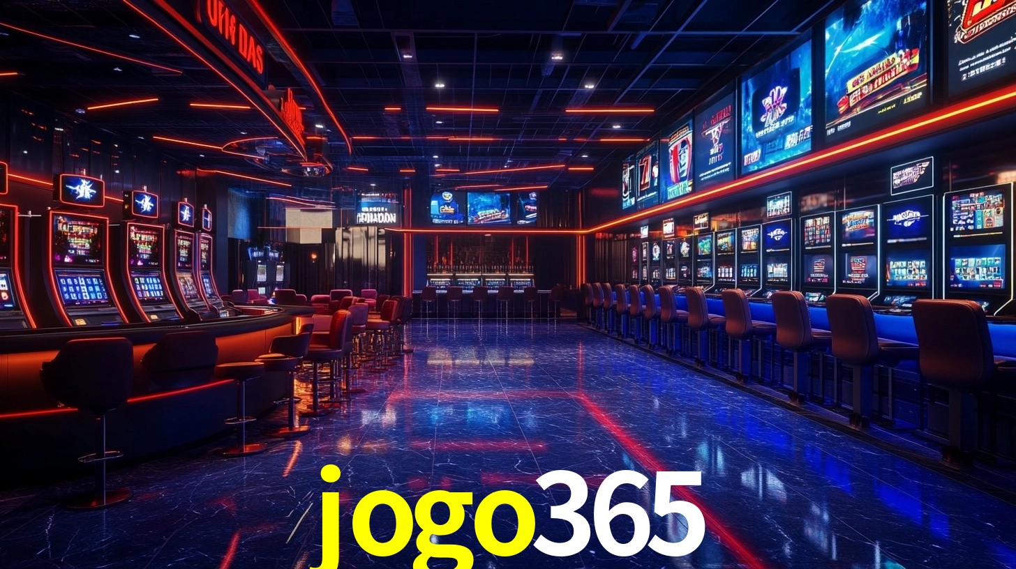 jogo365