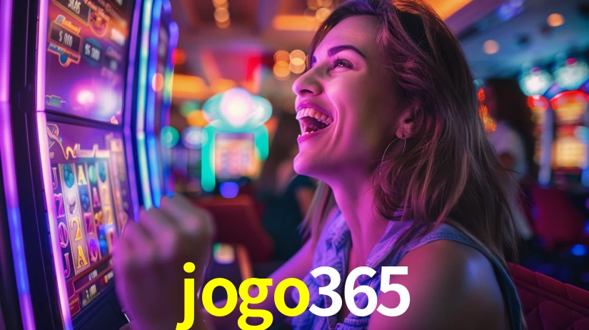 jogo365.com