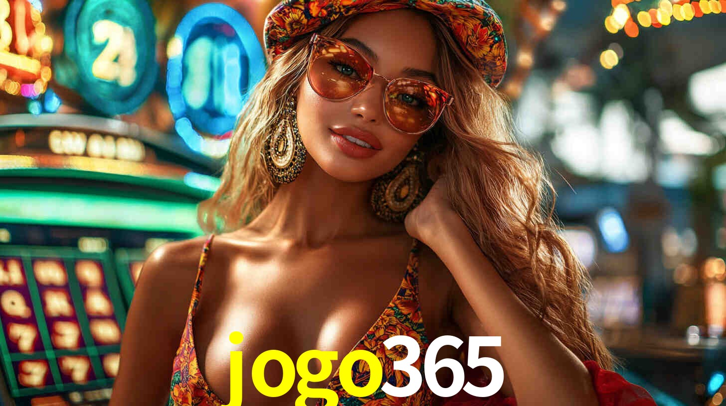 jogo365,jogo365.com