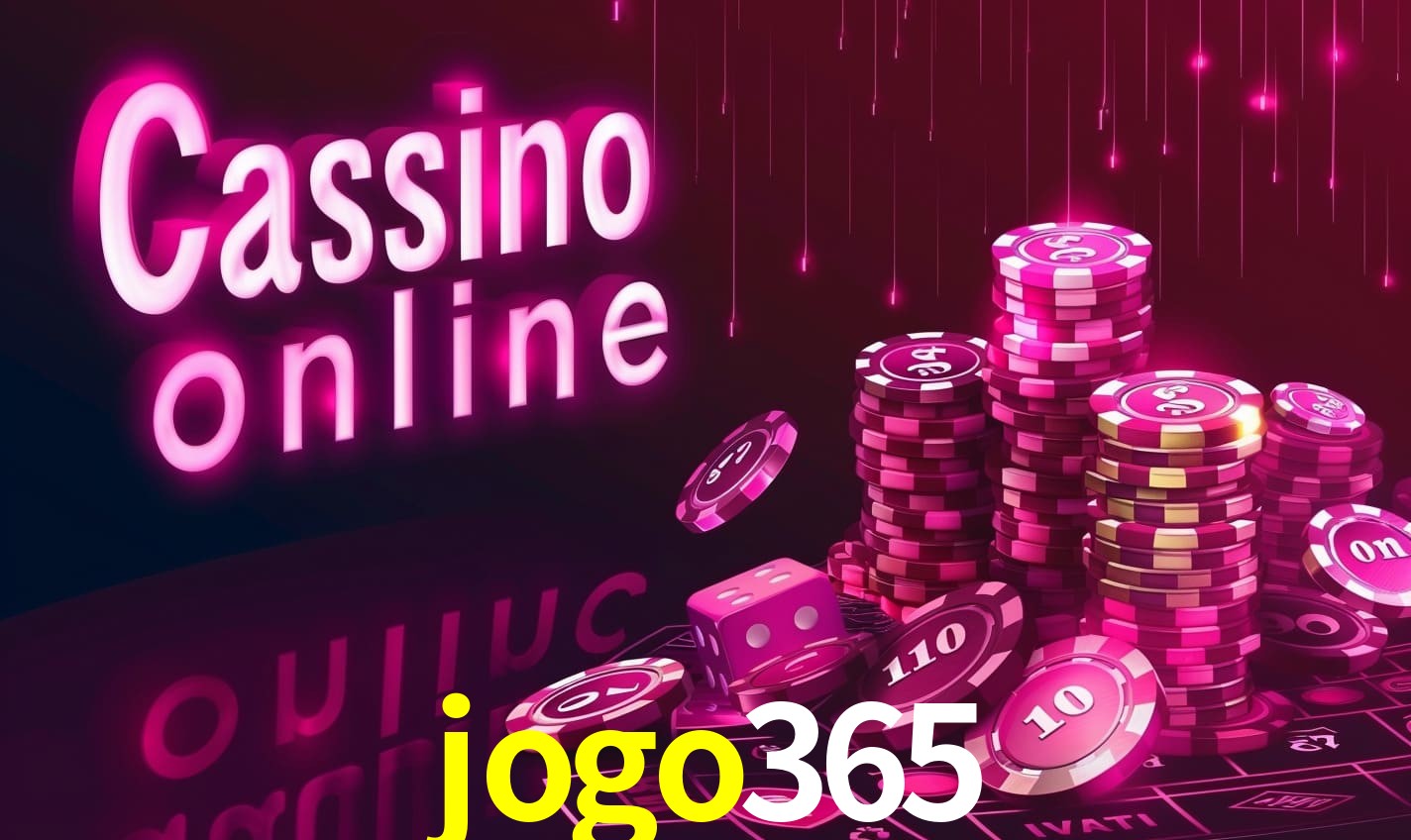Avaliações dos Jogadores jogo365