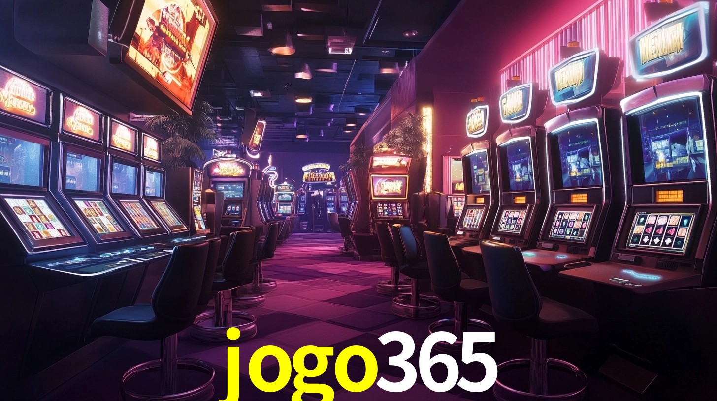 jogo365