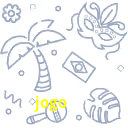 PIX Instantâneo jogo365
