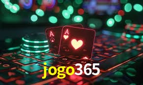 Inovações de Jogos na jogo365: O Futuro das Experiências Interativas