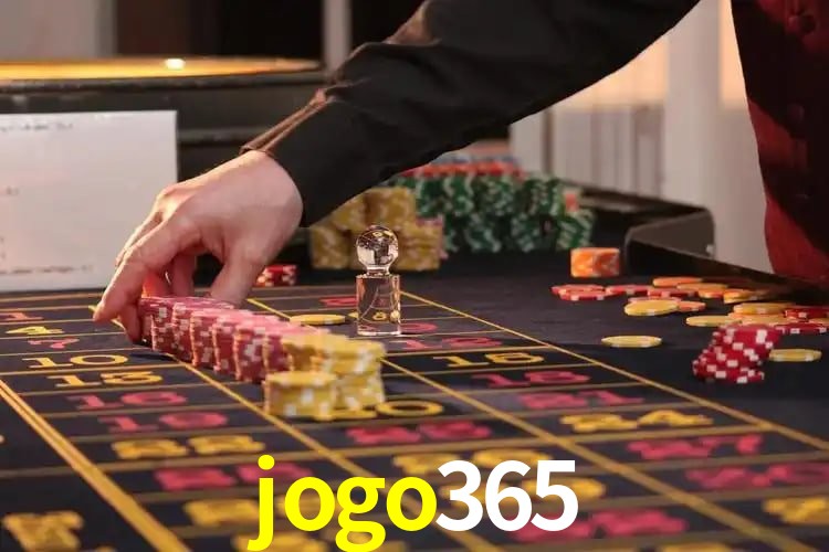 Jogos Exclusivos jogo365