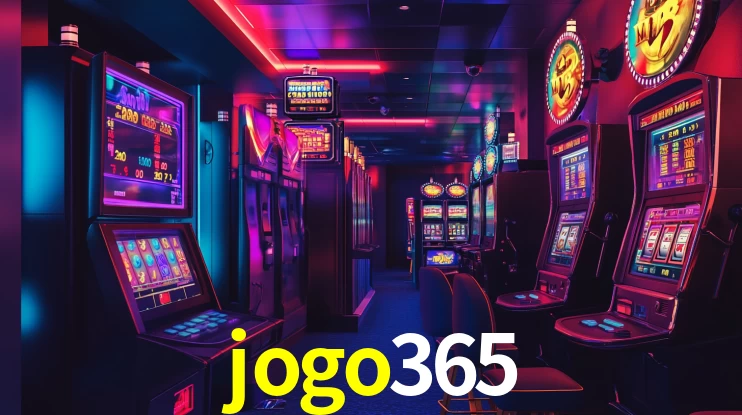 jogo365,jogo365.com