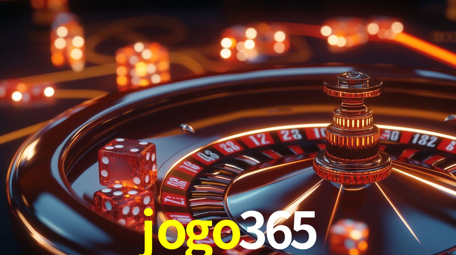 Descubra a Magia dos Jogos de Arcade no jogo365