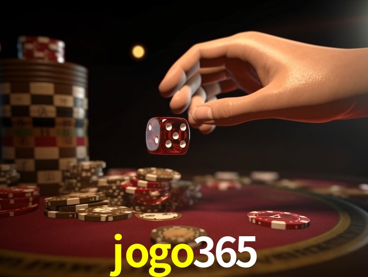 Descubra o Programa VIP da jogo365: Vantagens Exclusivas para Jogadores
