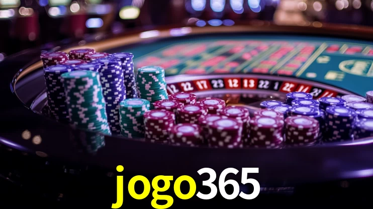 Instant EasyPaisa jogo365
