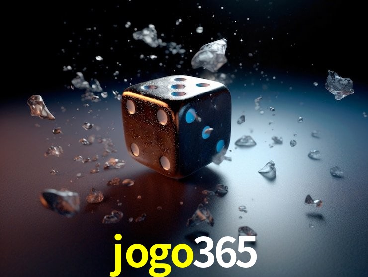 Descubra o Programa VIP da jogo365: Vantagens Exclusivas para Jogadores