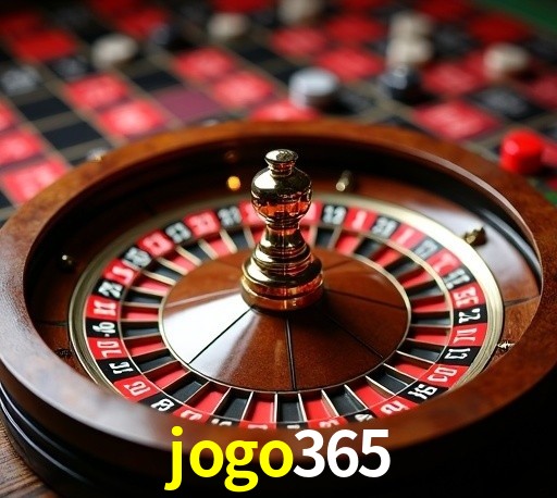 Explorando a Categoria de Eventos em Apostas na jogo365