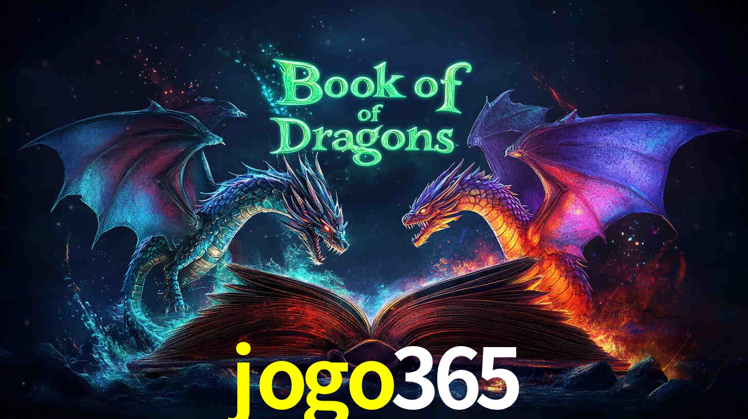 Bônus Diários jogo365