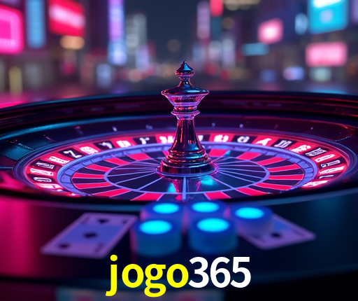 Gates of Olympus jogo365