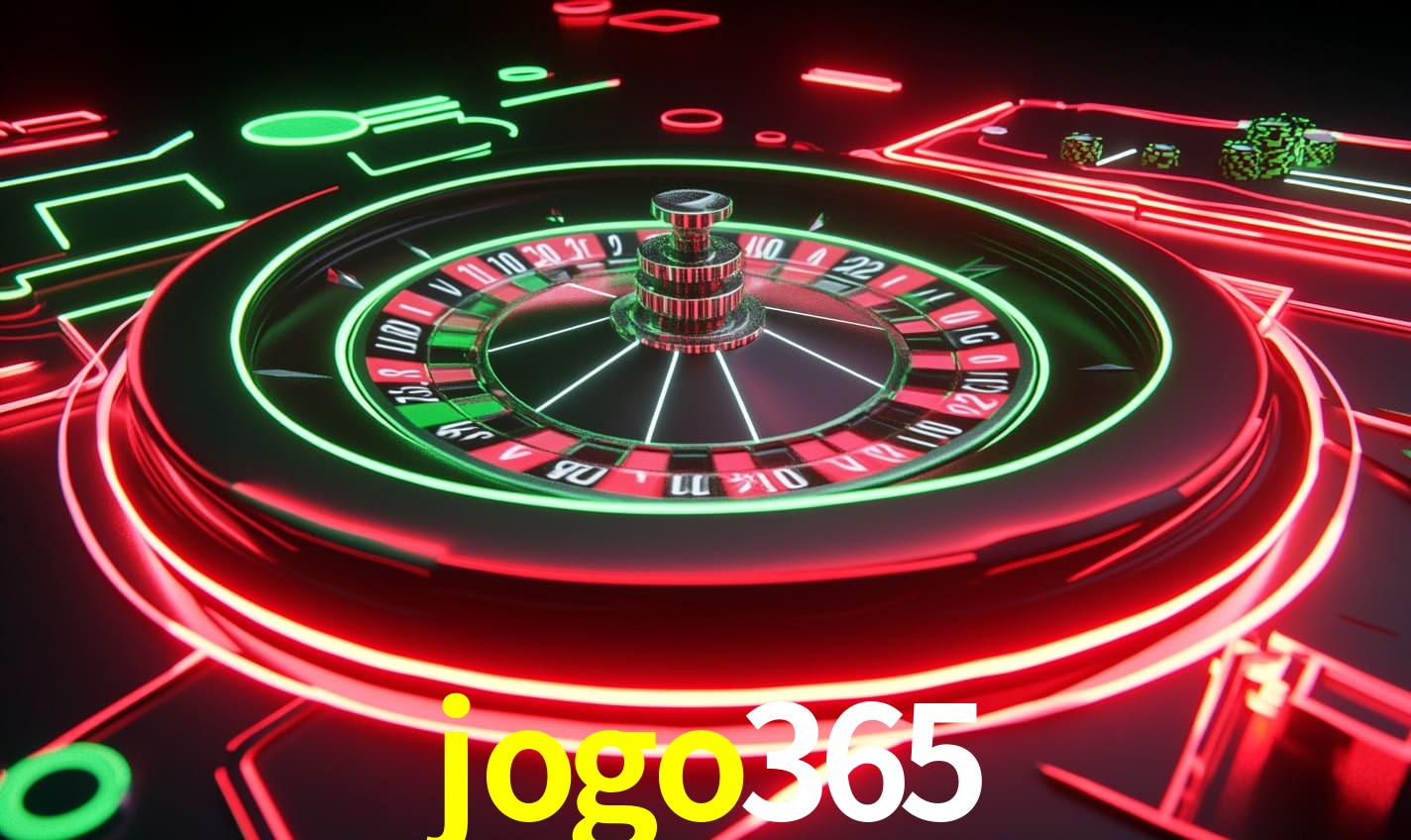 Estatísticas do Jogo jogo365