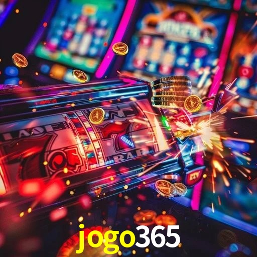 Apostas Esportivas na jogo365: Um Guia Completo