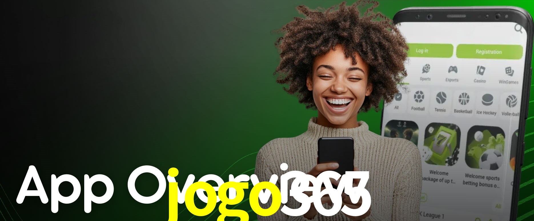 Game Providers jogo365
