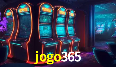 Exclusive Offers jogo365