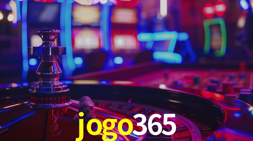 jogo365.com