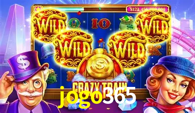 Seasonal Promotions jogo365