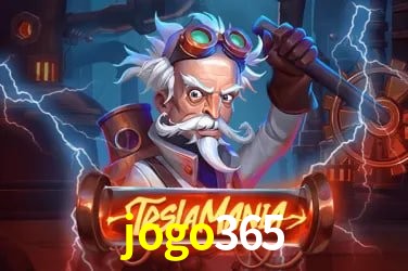 Apostas Esportivas na jogo365: Um Guia Completo