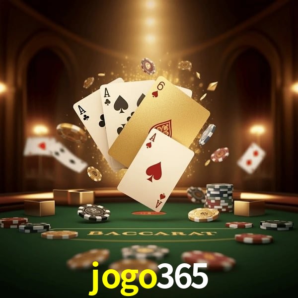 Programa VIP jogo365