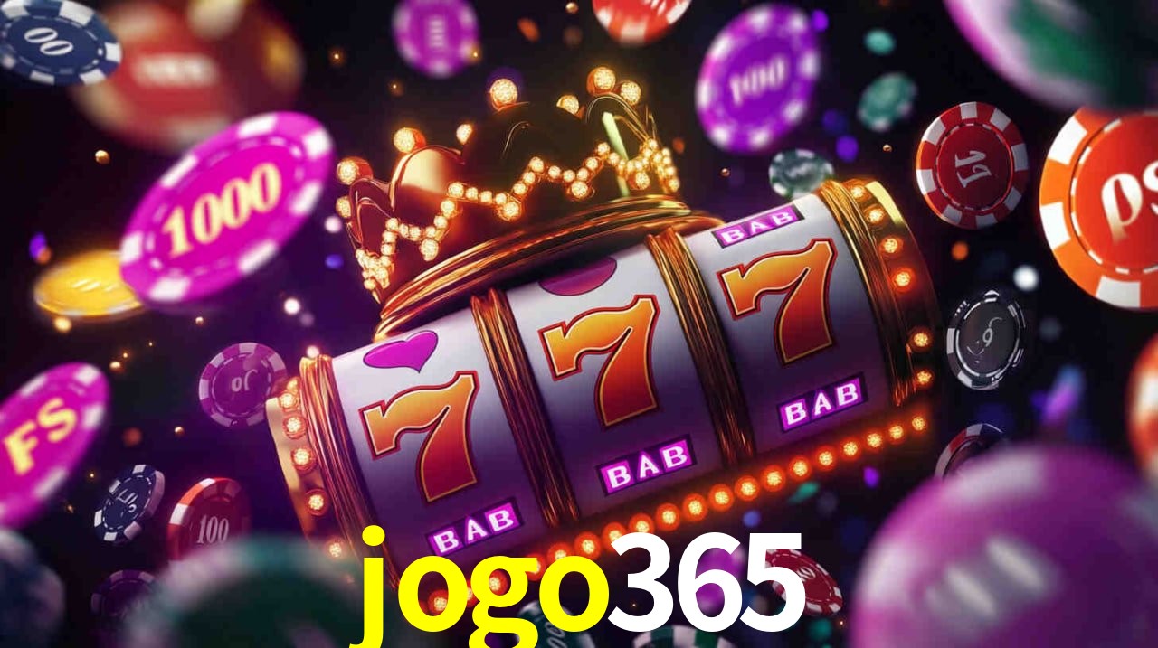 Sports Statistics jogo365